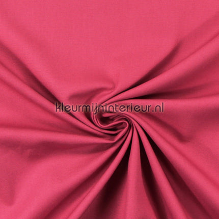 Prestigious Textiles  6456 PANAMA Petunia 243 | Bestellen bij https://www.kleurmijninterieur.nl/