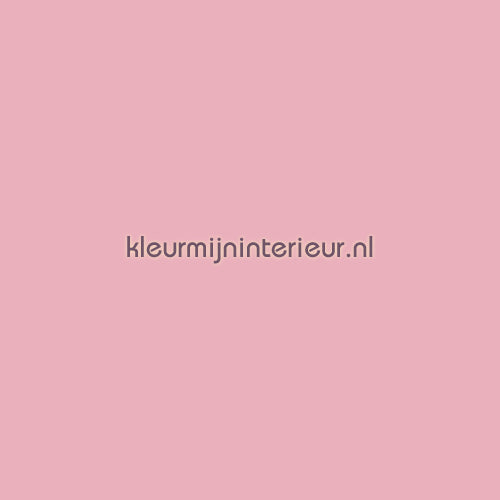 Prestigious Textiles  6456 PANAMA Pink 200 | Bestellen bij https://www.kleurmijninterieur.nl/