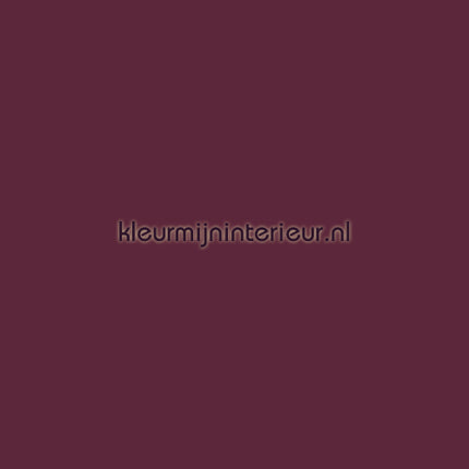 Prestigious Textiles  6456 PANAMA Plum 801 | Bestellen bij https://www.kleurmijninterieur.nl/