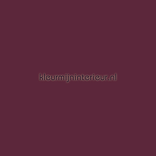 Prestigious Textiles  6456 PANAMA Plum 801 | Bestellen bij https://www.kleurmijninterieur.nl/