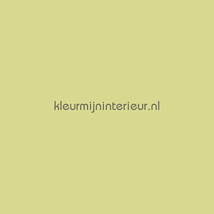 Prestigious Textiles  6456 PANAMA Primrose 509 | Bestellen bij https://www.kleurmijninterieur.nl/