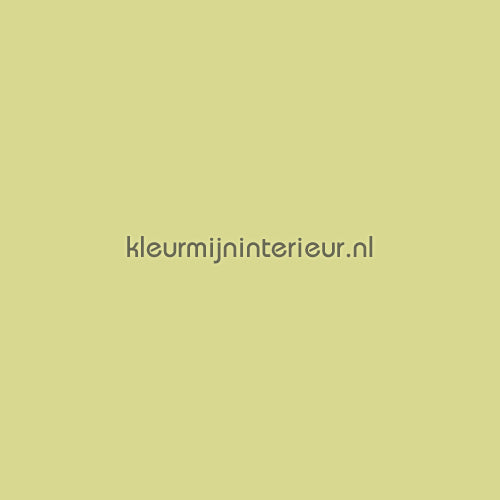 Prestigious Textiles  6456 PANAMA Primrose 509 | Bestellen bij https://www.kleurmijninterieur.nl/