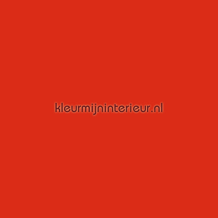 Prestigious Textiles  6456 PANAMA Red 300 | Bestellen bij https://www.kleurmijninterieur.nl/