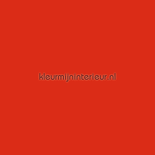 Prestigious Textiles  6456 PANAMA Red 300 | Bestellen bij https://www.kleurmijninterieur.nl/