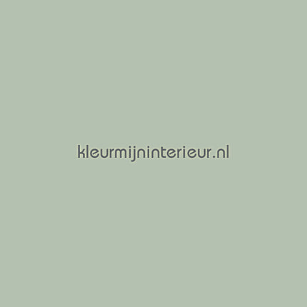 Prestigious Textiles  6456 PANAMA Smoke 907 | Bestellen bij https://www.kleurmijninterieur.nl/