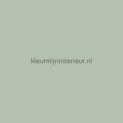 Prestigious Textiles  6456 PANAMA Smoke 907 | Bestellen bij https://www.kleurmijninterieur.nl/