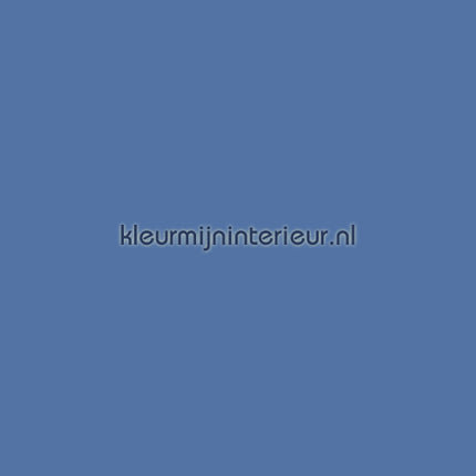 Prestigious Textiles  6456 PANAMA Saxa Blue 718 | Bestellen bij https://www.kleurmijninterieur.nl/