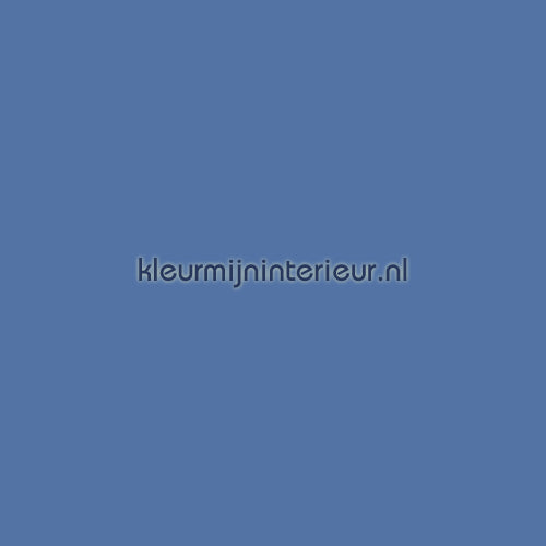 Prestigious Textiles  6456 PANAMA Saxa Blue 718 | Bestellen bij https://www.kleurmijninterieur.nl/
