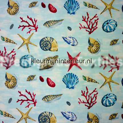Prestigious Textiles  5912-715 | Bestellen bij https://www.kleurmijninterieur.nl/