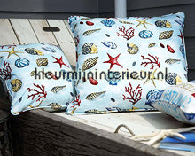 Prestigious Textiles  5912-715 | Bestellen bij https://www.kleurmijninterieur.nl/