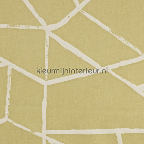 Prestigious Textiles Cube 5728-425 | Bestellen bij https://www.kleurmijninterieur.nl/
