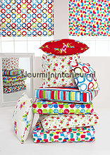 Prestigious Textiles  5926-400 | Bestellen bij https://www.kleurmijninterieur.nl/