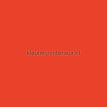 Prestigious Textiles  6456 PANAMA Terracotta 301 | Bestellen bij https://www.kleurmijninterieur.nl/