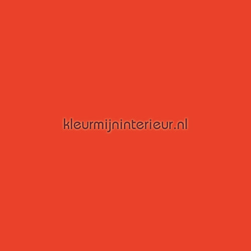 Prestigious Textiles  6456 PANAMA Terracotta 301 | Bestellen bij https://www.kleurmijninterieur.nl/