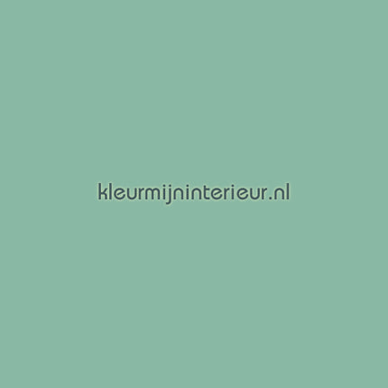 Prestigious Textiles  6456 PANAMA Turquoise 617 | Bestellen bij https://www.kleurmijninterieur.nl/