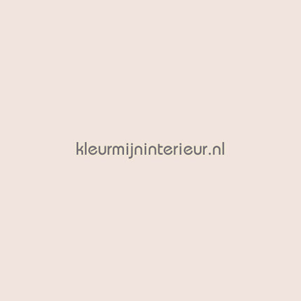 Prestigious Textiles  6456 PANAMA Violet 803 | Bestellen bij https://www.kleurmijninterieur.nl/