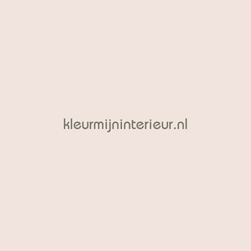 Prestigious Textiles  6456 PANAMA Violet 803 | Bestellen bij https://www.kleurmijninterieur.nl/