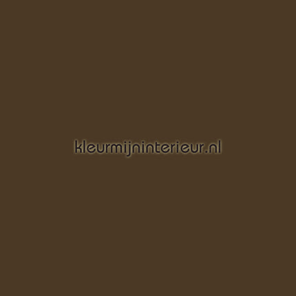 Prestigious Textiles  6456 PANAMA Walnut 152 | Bestellen bij https://www.kleurmijninterieur.nl/