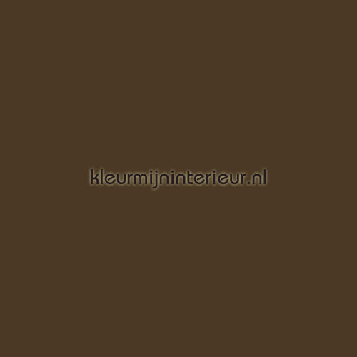 Prestigious Textiles  6456 PANAMA Walnut 152 | Bestellen bij https://www.kleurmijninterieur.nl/