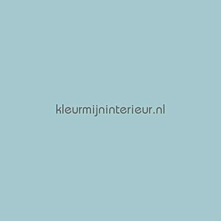 Prestigious Textiles  6456 PANAMA Wedgewood 712 | Bestellen bij https://www.kleurmijninterieur.nl/