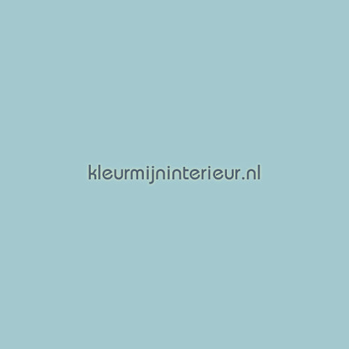 Prestigious Textiles  6456 PANAMA Wedgewood 712 | Bestellen bij https://www.kleurmijninterieur.nl/