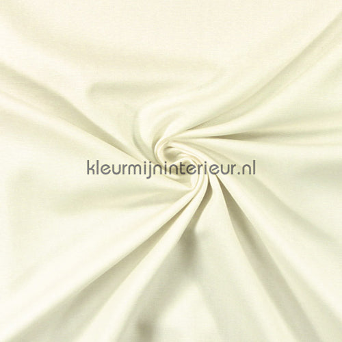 Prestigious Textiles  6456 PANAMA White 001 | Bestellen bij https://www.kleurmijninterieur.nl/