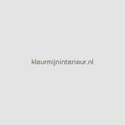 Prestigious Textiles  6456 PANAMA Silver 909 | Bestellen bij https://www.kleurmijninterieur.nl/