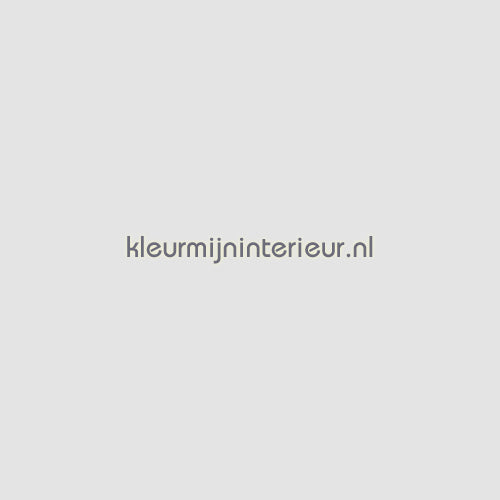 Prestigious Textiles  6456 PANAMA Silver 909 | Bestellen bij https://www.kleurmijninterieur.nl/