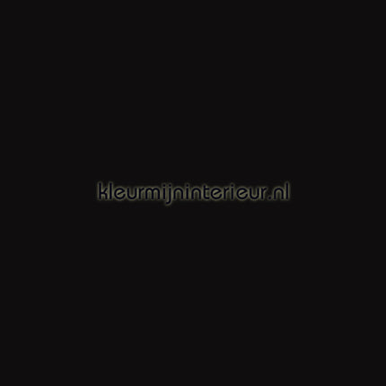 Prestigious Textiles  6456 PANAMA Black 900 | Bestellen bij https://www.kleurmijninterieur.nl/