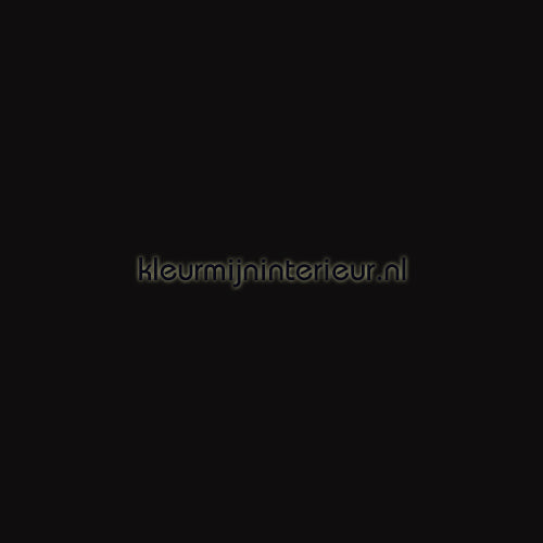 Prestigious Textiles  6456 PANAMA Black 900 | Bestellen bij https://www.kleurmijninterieur.nl/