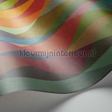 Cole and Son Geometric II 105-9040 | Bestellen bij https://www.kleurmijninterieur.nl/