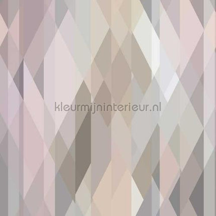 Cole and Son Icons 112-7025 | Bestellen bij https://www.kleurmijninterieur.nl/