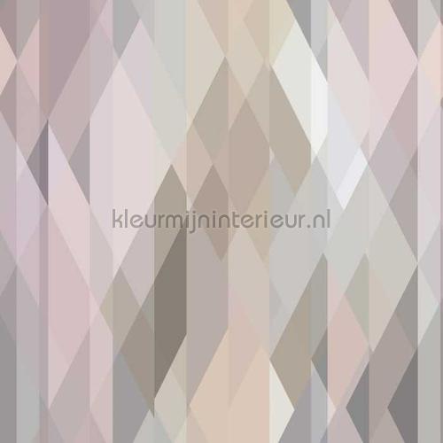 Cole and Son Icons 112-7025 | Bestellen bij https://www.kleurmijninterieur.nl/