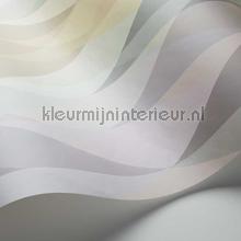 Cole and Son Icons 112-7025 | Bestellen bij https://www.kleurmijninterieur.nl/