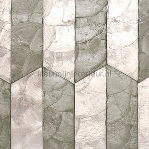 Arte Samal 33710 | Bestellen bij https://www.kleurmijninterieur.nl/