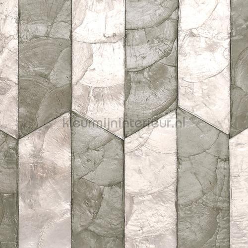 Arte Samal 33710 | Bestellen bij https://www.kleurmijninterieur.nl/