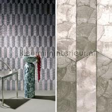Arte Samal 33710 | Bestellen bij https://www.kleurmijninterieur.nl/