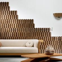 Arte Samal 33711 | Bestellen bij https://www.kleurmijninterieur.nl/
