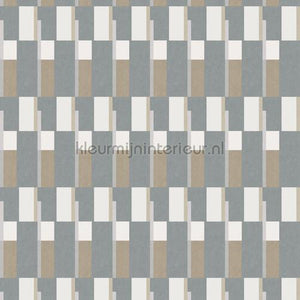 Khroma Prisma pri601 | Bestellen bij https://www.kleurmijninterieur.nl/