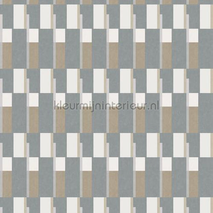 Khroma Prisma pri601 | Bestellen bij https://www.kleurmijninterieur.nl/