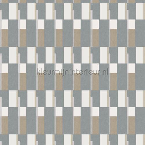 Khroma Prisma pri601 | Bestellen bij https://www.kleurmijninterieur.nl/