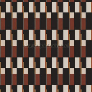 Khroma Prisma pri602 | Bestellen bij https://www.kleurmijninterieur.nl/