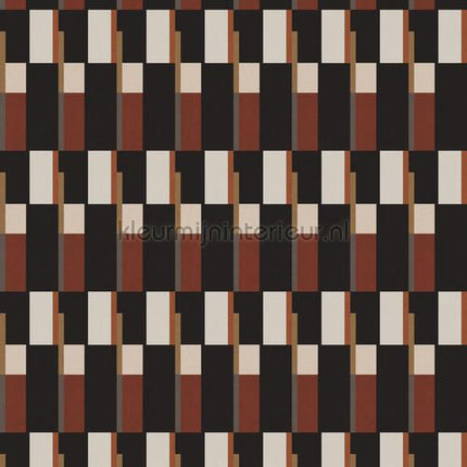 Khroma Prisma pri602 | Bestellen bij https://www.kleurmijninterieur.nl/