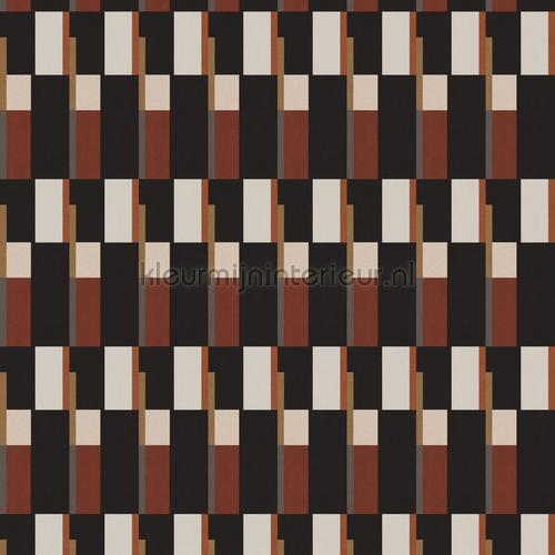 Khroma Prisma pri602 | Bestellen bij https://www.kleurmijninterieur.nl/