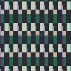 Khroma Prisma pri603 | Bestellen bij https://www.kleurmijninterieur.nl/