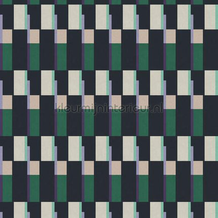Khroma Prisma pri603 | Bestellen bij https://www.kleurmijninterieur.nl/