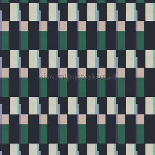 Khroma Prisma pri603 | Bestellen bij https://www.kleurmijninterieur.nl/