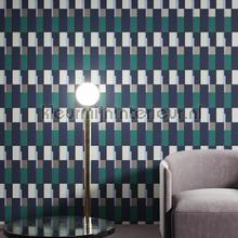 Khroma Prisma pri603 | Bestellen bij https://www.kleurmijninterieur.nl/
