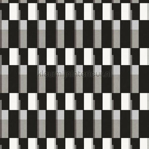 Khroma Prisma pri604 | Bestellen bij https://www.kleurmijninterieur.nl/