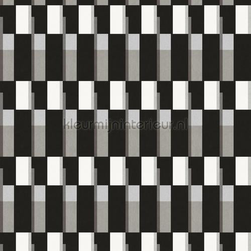 Khroma Prisma pri604 | Bestellen bij https://www.kleurmijninterieur.nl/